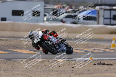 media/Dec-16-2023-CVMA (Sat) [[bb38a358a2]]/Race 4 Formula Middleweight/